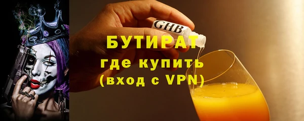 сатива Беломорск