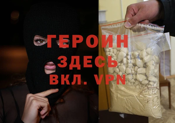 сатива Беломорск
